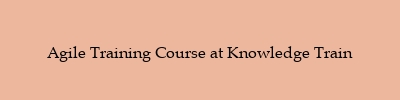 img/logo.jpg
